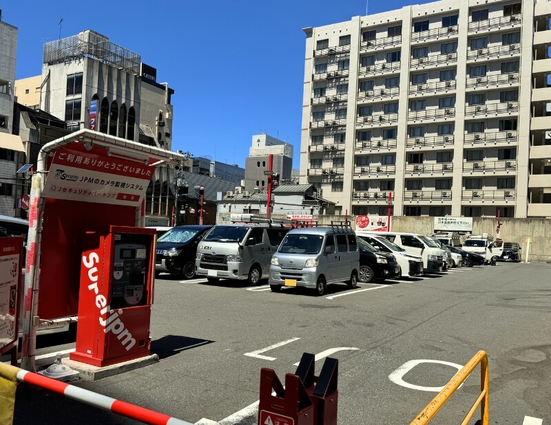 みんなで大家さんの対象物件の写真